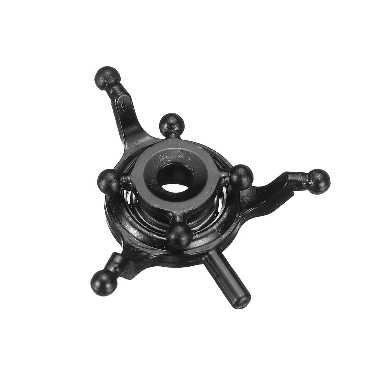 EachineE120RCERAC187SwashplateRCHelicopterParts-1960444-3