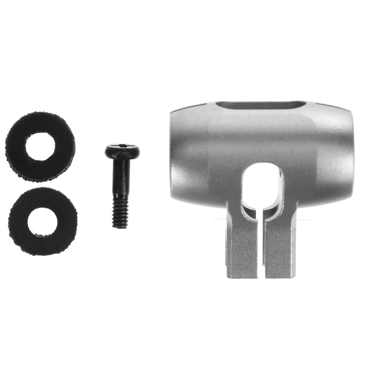 EachineE120SRotorHeadSetRCHelicopterParts-1974026-1