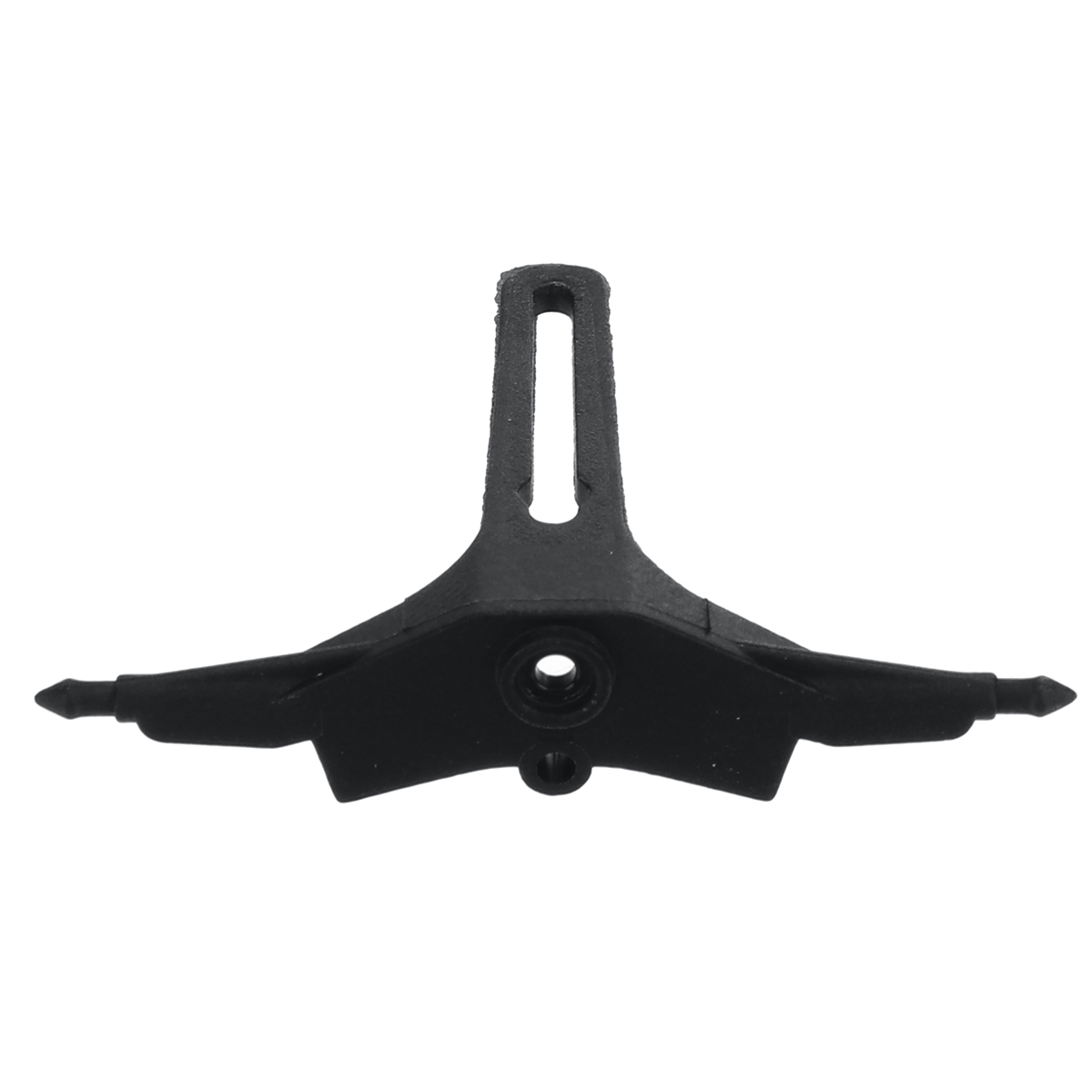 EachineE120SSwashplatePlateRCHelicopterParts-1974129-1