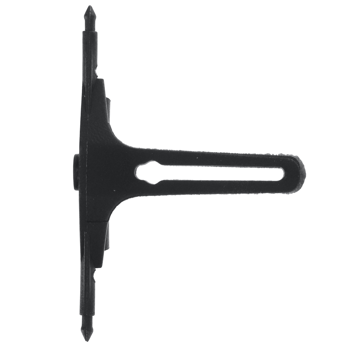EachineE120SSwashplatePlateRCHelicopterParts-1974129-3