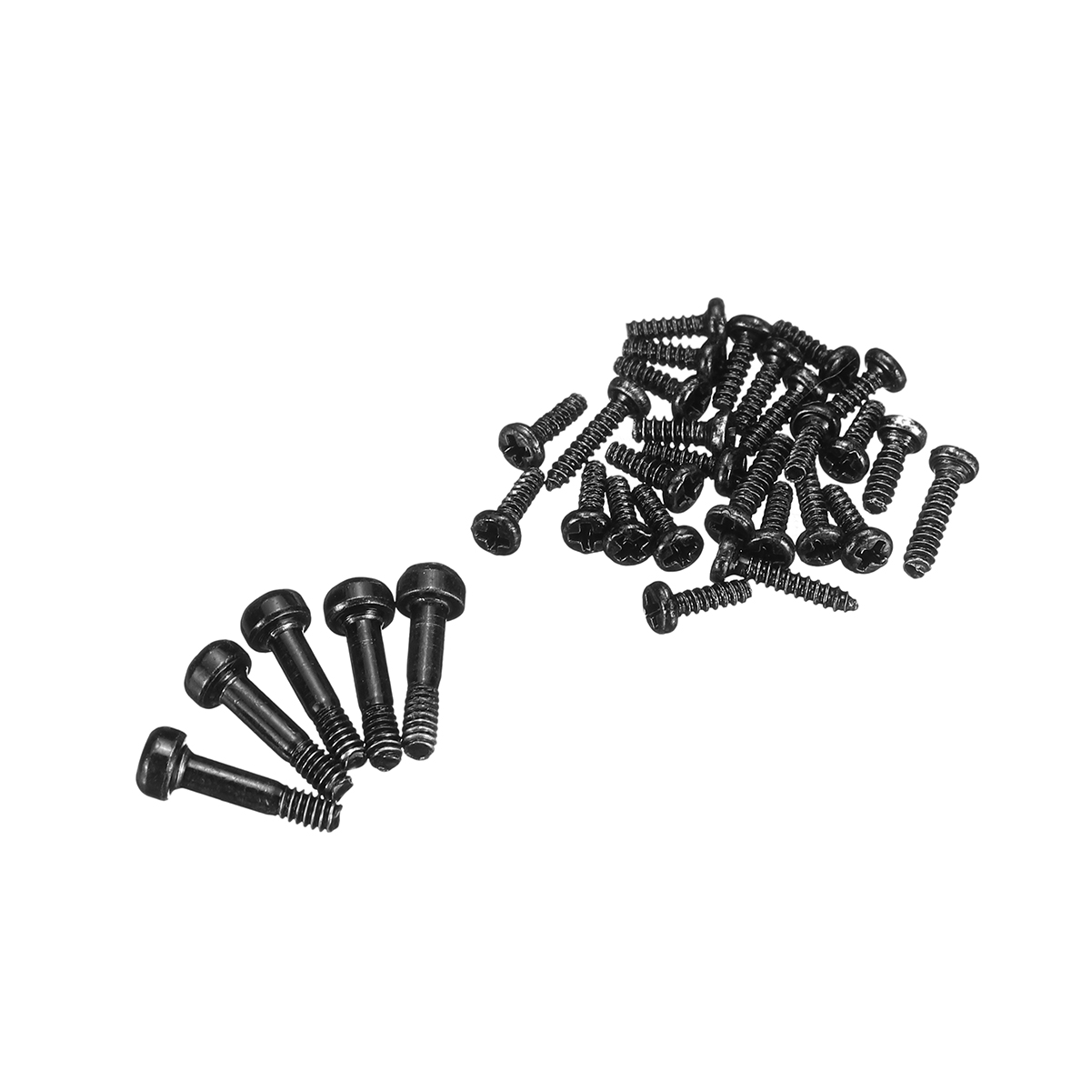 EachineE120ScrewSetRCHelicopterParts-1960537-1