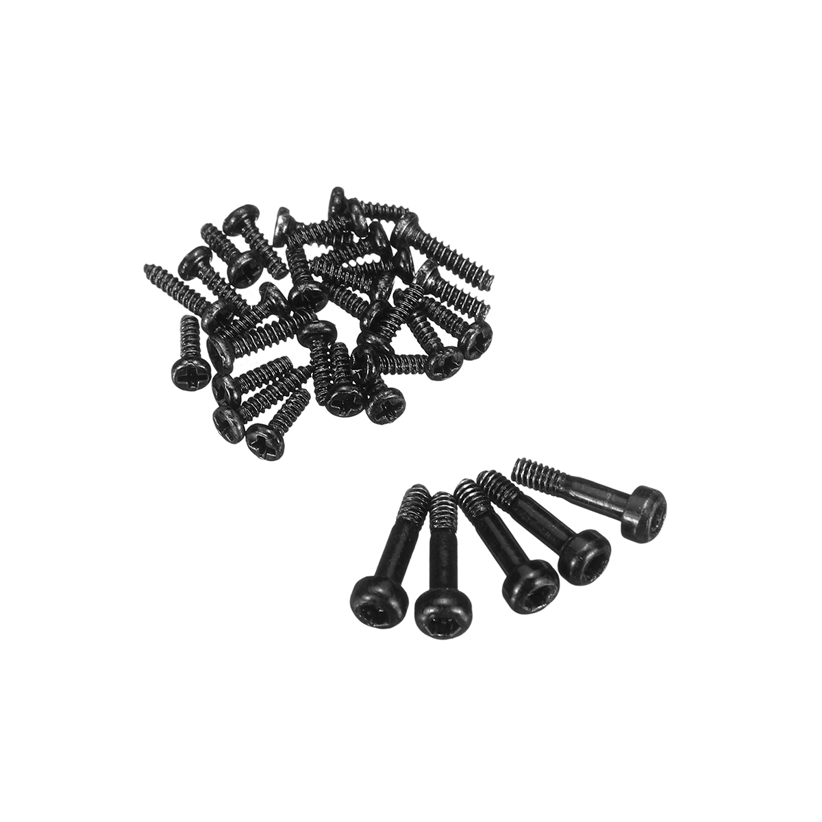 EachineE120ScrewSetRCHelicopterParts-1960537-2
