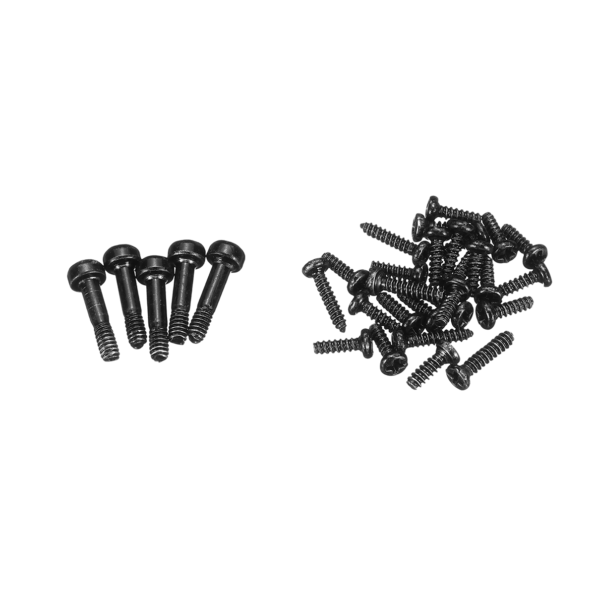 EachineE120ScrewSetRCHelicopterParts-1960537-3