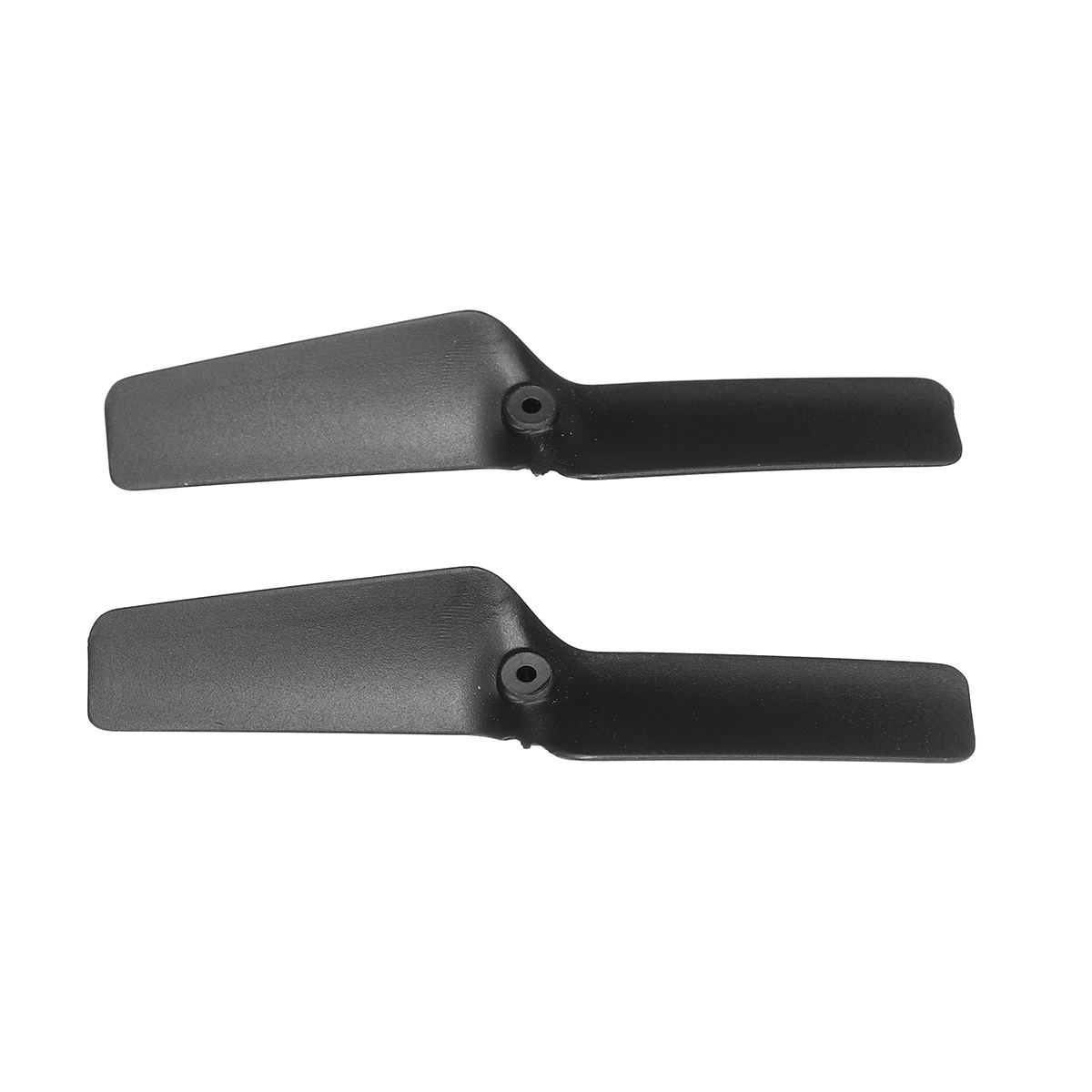 EachineE120TailBladeRCHelicopterParts-1960499-1