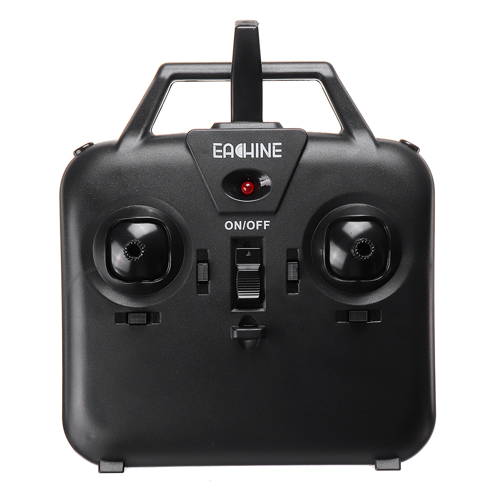 EachineE129RCHelicopterParts24G4CHTransmitterMode1Mode2-1745925-1