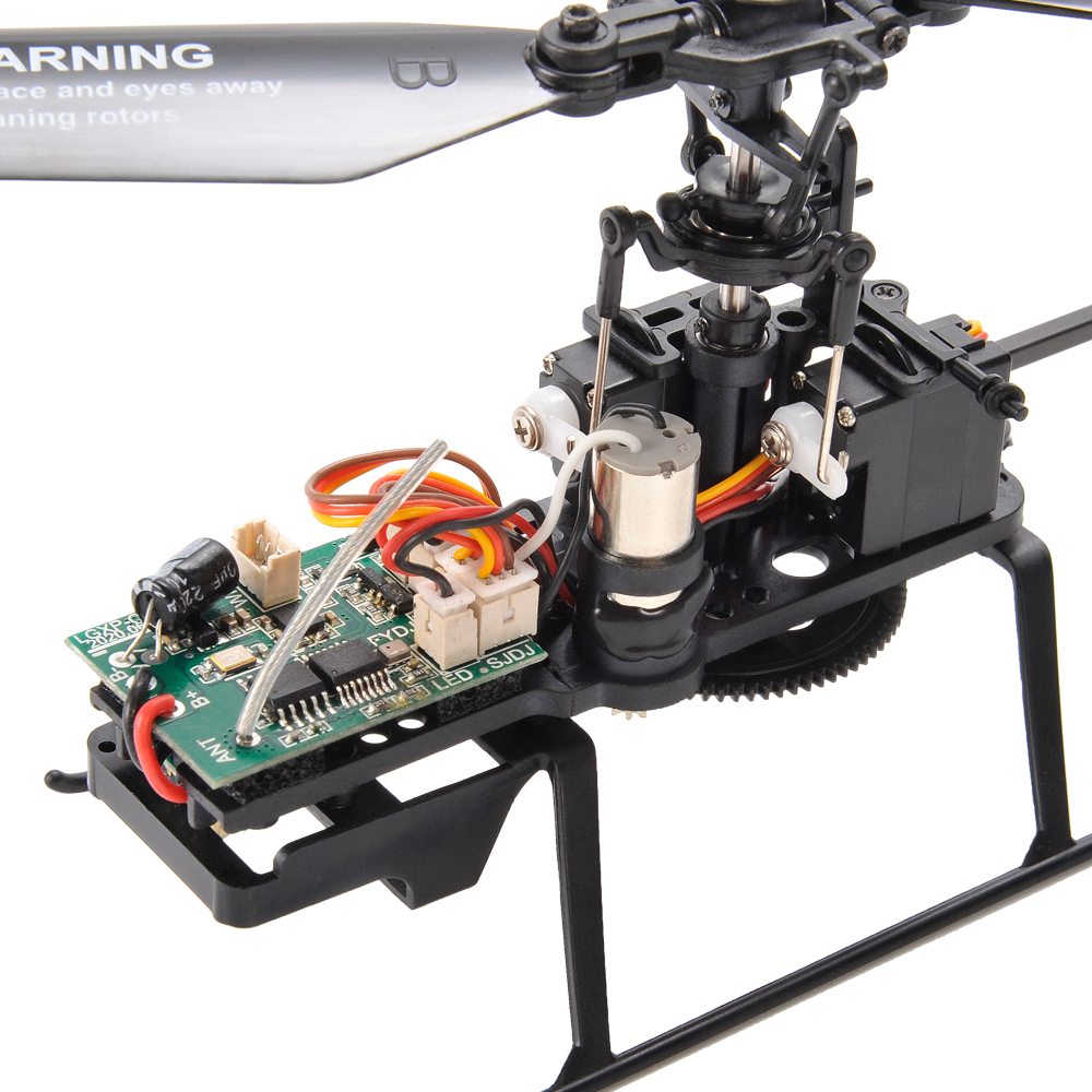 EachineE129RCHelicopterSparePartsReceiver-1848722-1