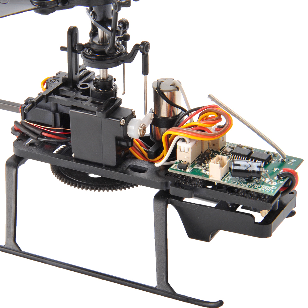 EachineE129RCHelicopterSparePartsReceiver-1848722-2
