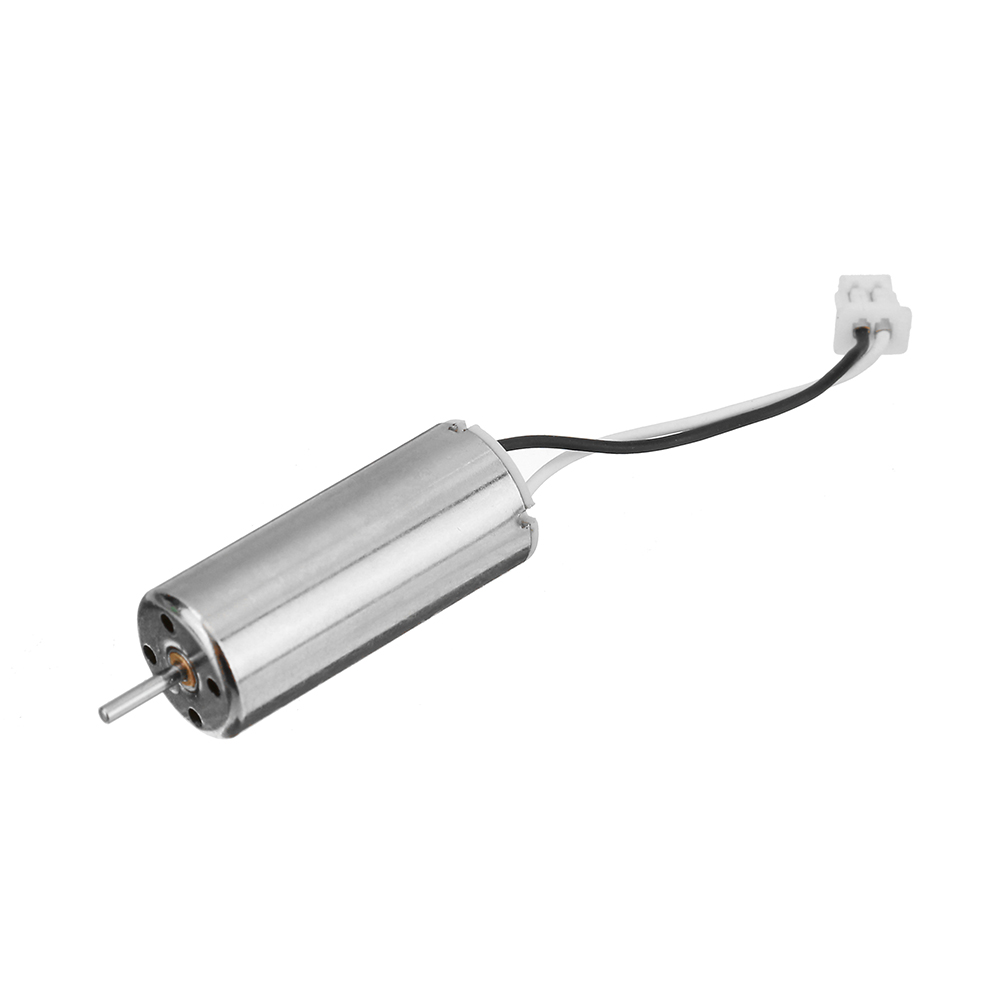 EachineE130E130SRCHelicopterParts8520CorelessTailMotor-1978828-1