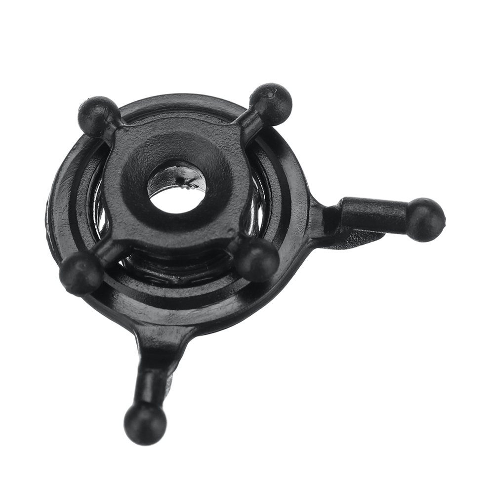 EachineE130E130SRCHelicopterPartsSwashplate-1978379-1