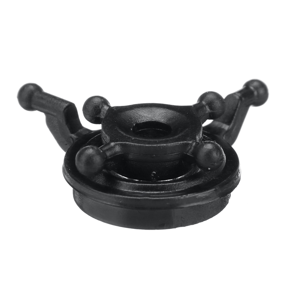 EachineE130E130SRCHelicopterPartsSwashplate-1978379-2