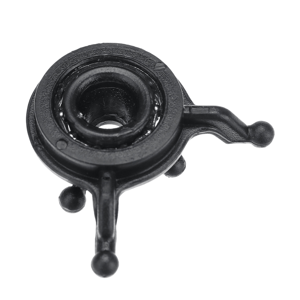 EachineE130E130SRCHelicopterPartsSwashplate-1978379-3
