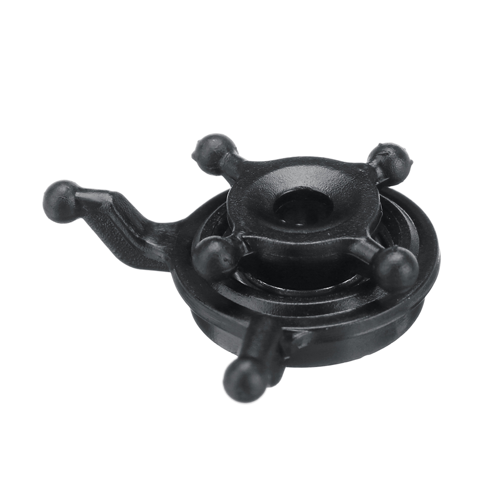 EachineE130E130SRCHelicopterPartsSwashplate-1978379-4