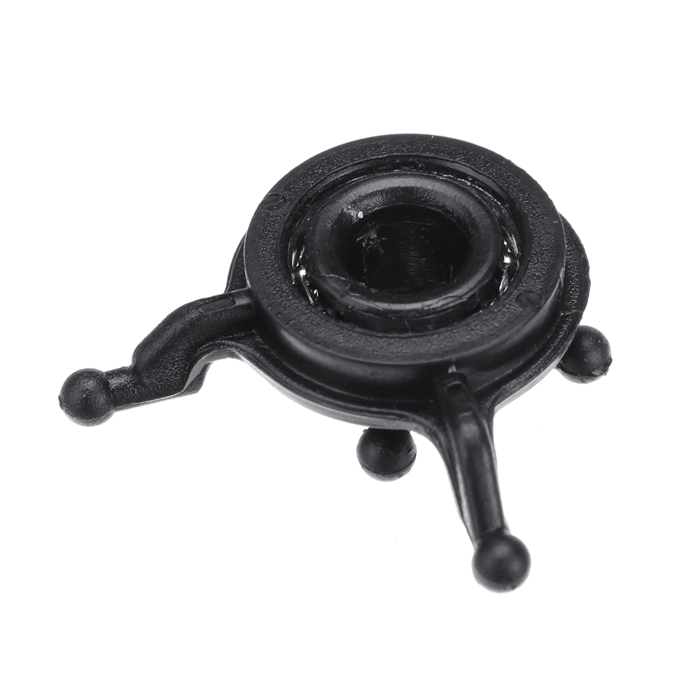 EachineE130E130SRCHelicopterPartsSwashplate-1978379-5