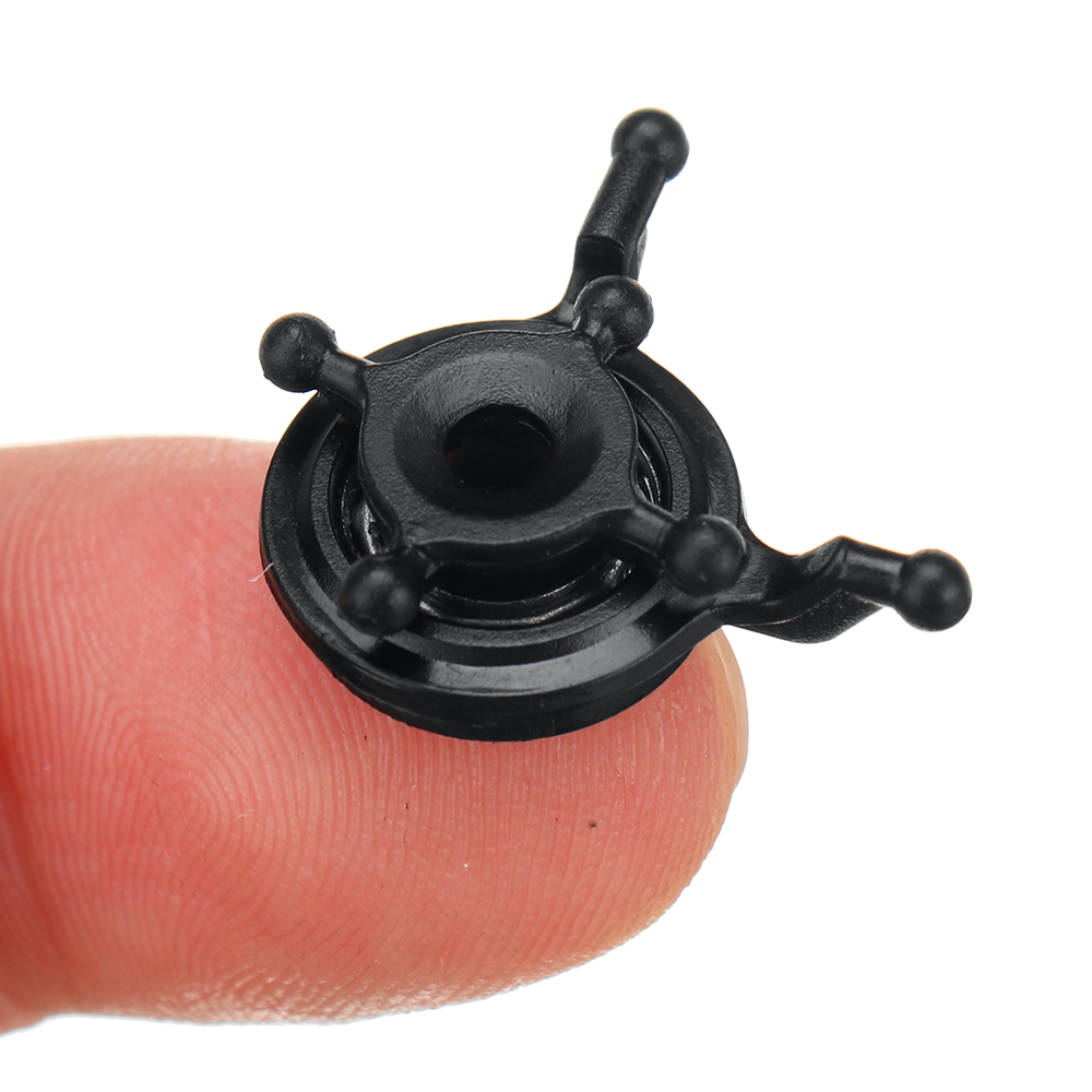 EachineE130E130SRCHelicopterPartsSwashplate-1978379-7