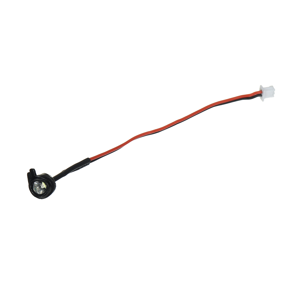 EachineE13524G6CHDirectDriveDualBrushlessFlybarlessRCHelicopterSpartPartHeadlight-1993376-1