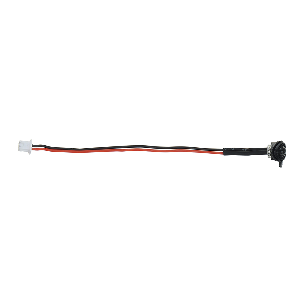 EachineE13524G6CHDirectDriveDualBrushlessFlybarlessRCHelicopterSpartPartHeadlight-1993376-3
