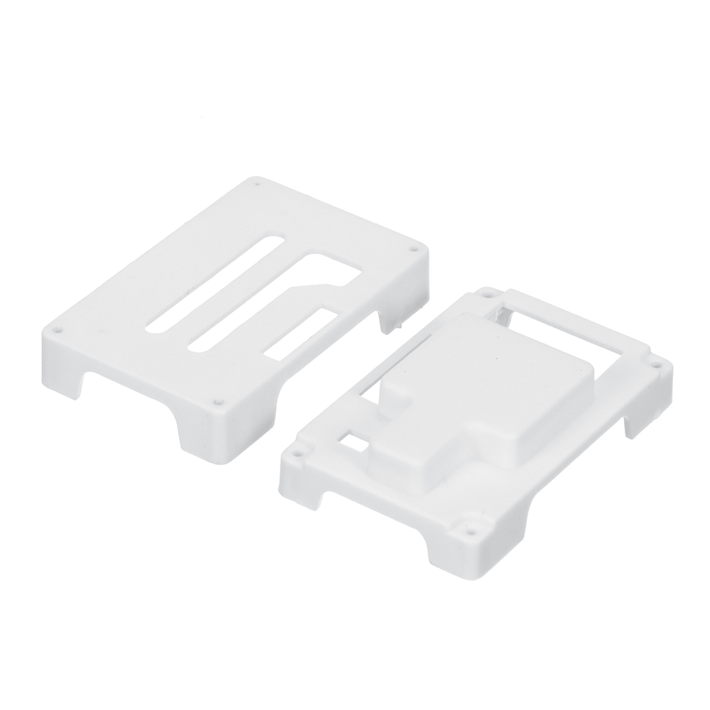 EachineE13524G6CHDirectDriveDualBrushlessFlybarlessRCHelicopterSpartPartMainBoardMount-1993447-1