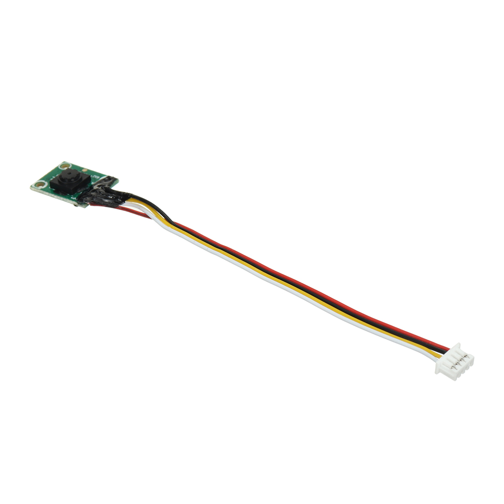 EachineE13524G6CHDirectDriveDualBrushlessFlybarlessRCHelicopterSpartPartOpticalFlowModule-1993379-7