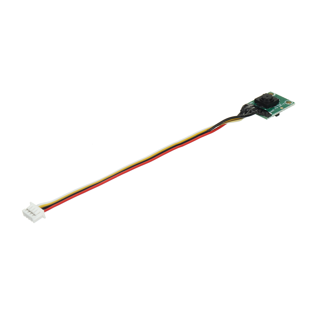 EachineE13524G6CHDirectDriveDualBrushlessFlybarlessRCHelicopterSpartPartOpticalFlowModule-1993379-8