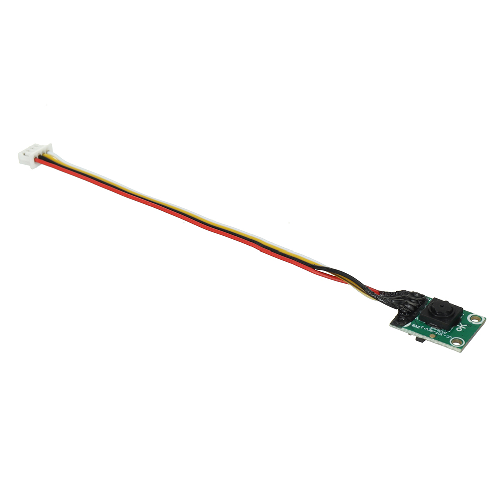 EachineE13524G6CHDirectDriveDualBrushlessFlybarlessRCHelicopterSpartPartOpticalFlowModule-1993440-1