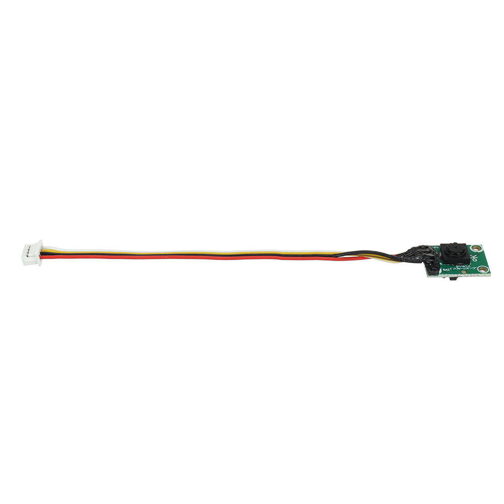 EachineE13524G6CHDirectDriveDualBrushlessFlybarlessRCHelicopterSpartPartOpticalFlowModule-1993440-2