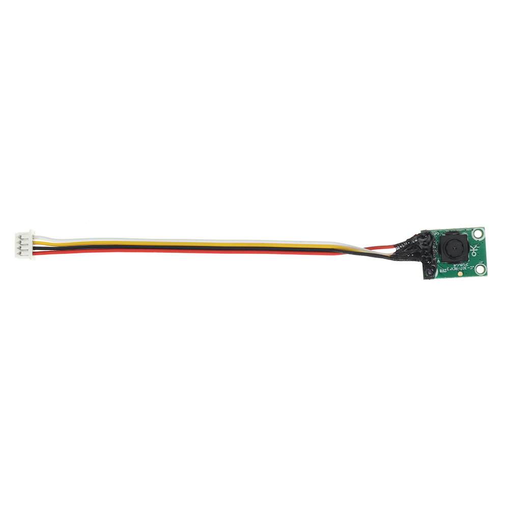 EachineE13524G6CHDirectDriveDualBrushlessFlybarlessRCHelicopterSpartPartOpticalFlowModule-1993440-4