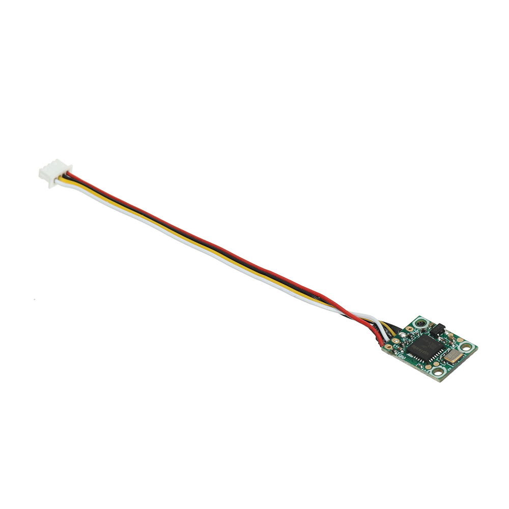 EachineE13524G6CHDirectDriveDualBrushlessFlybarlessRCHelicopterSpartPartOpticalFlowModule-1993440-8