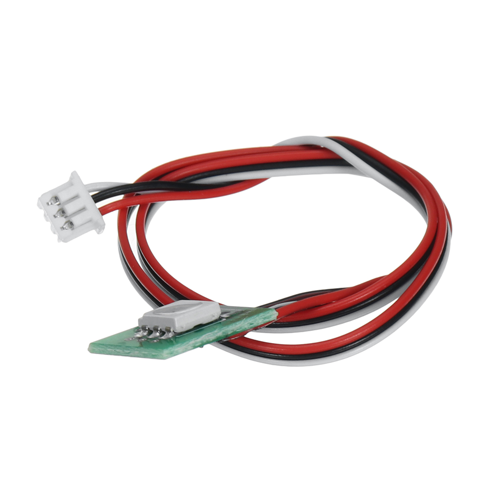EachineE13524G6CHDirectDriveDualBrushlessFlybarlessRCHelicopterSpartPartStatusLight-1993348-2