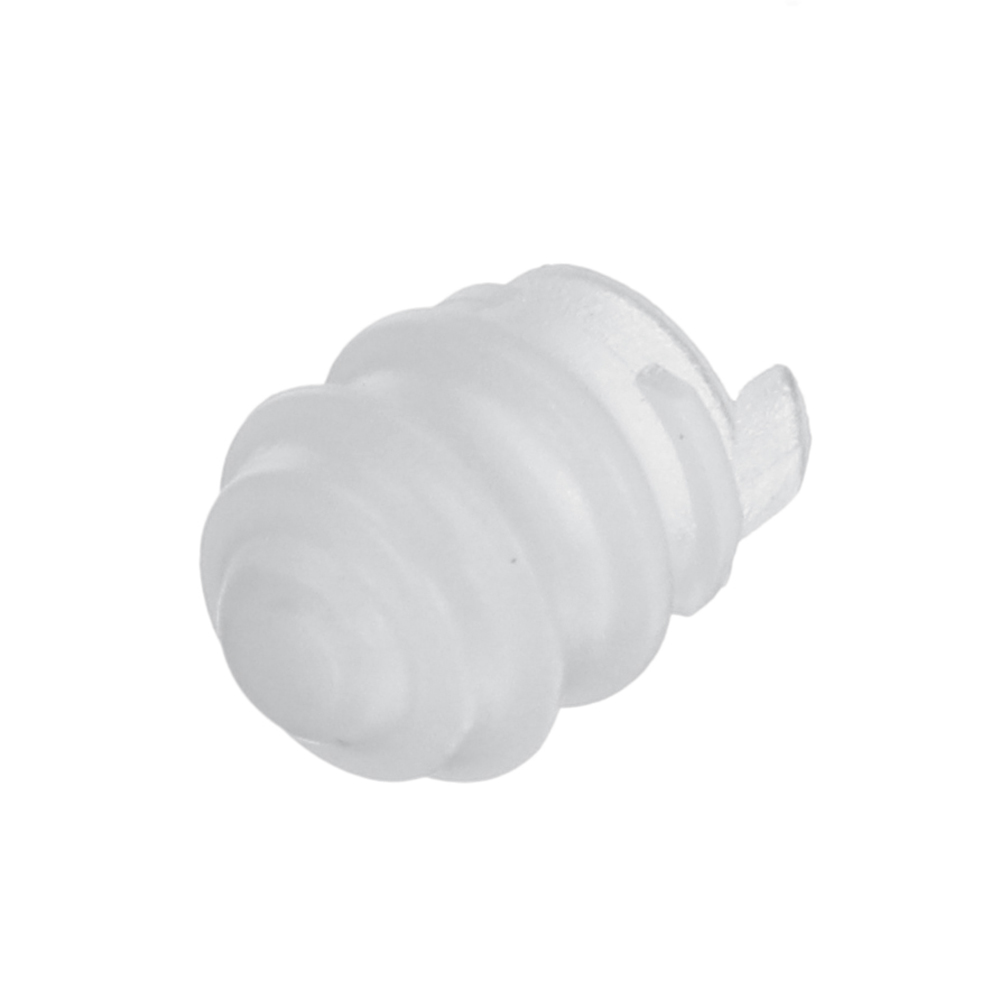 EachineE13524G6CHDirectDriveDualBrushlessFlybarlessRCHelicopterSpartPartStatusLight-1993348-11