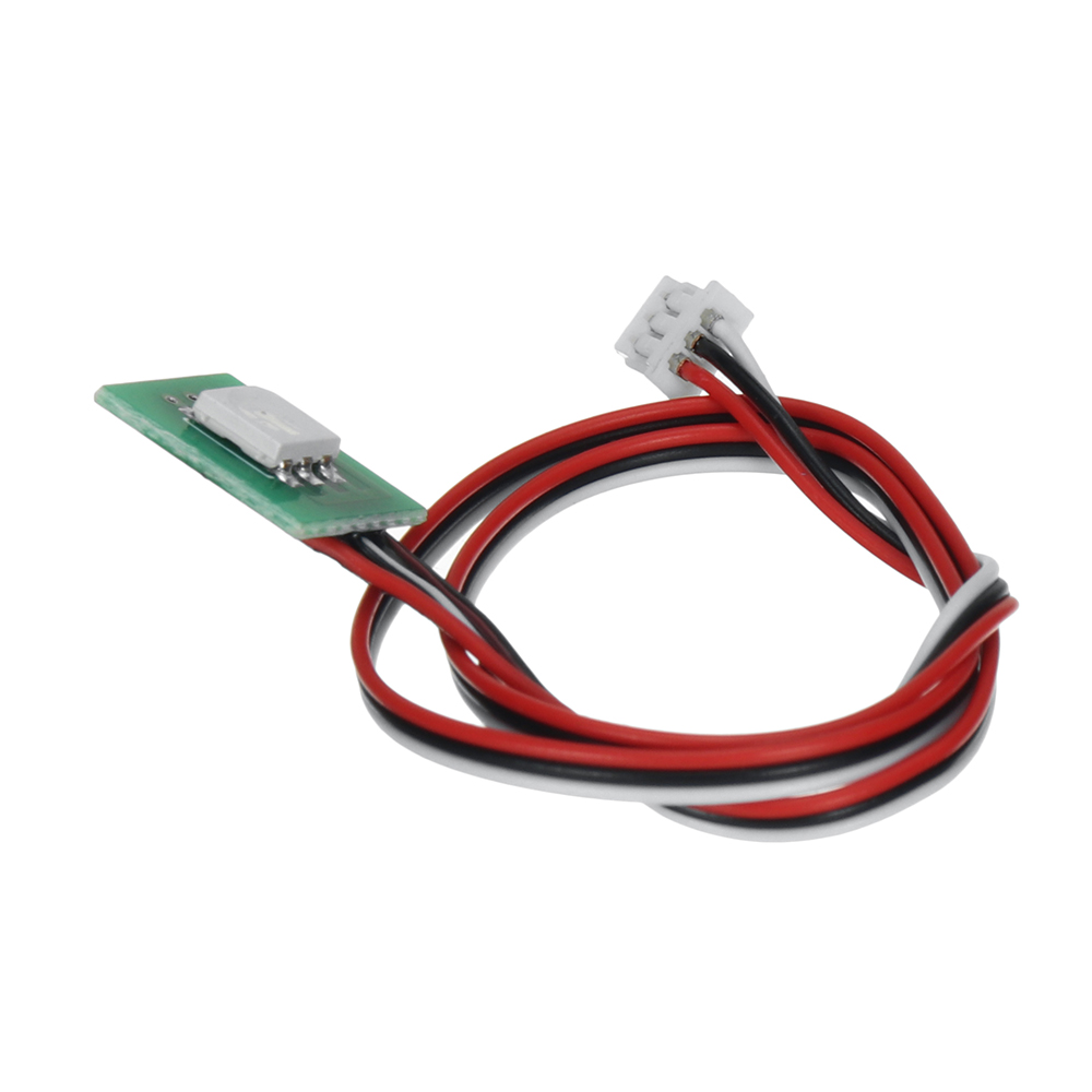 EachineE13524G6CHDirectDriveDualBrushlessFlybarlessRCHelicopterSpartPartStatusLight-1993348-3