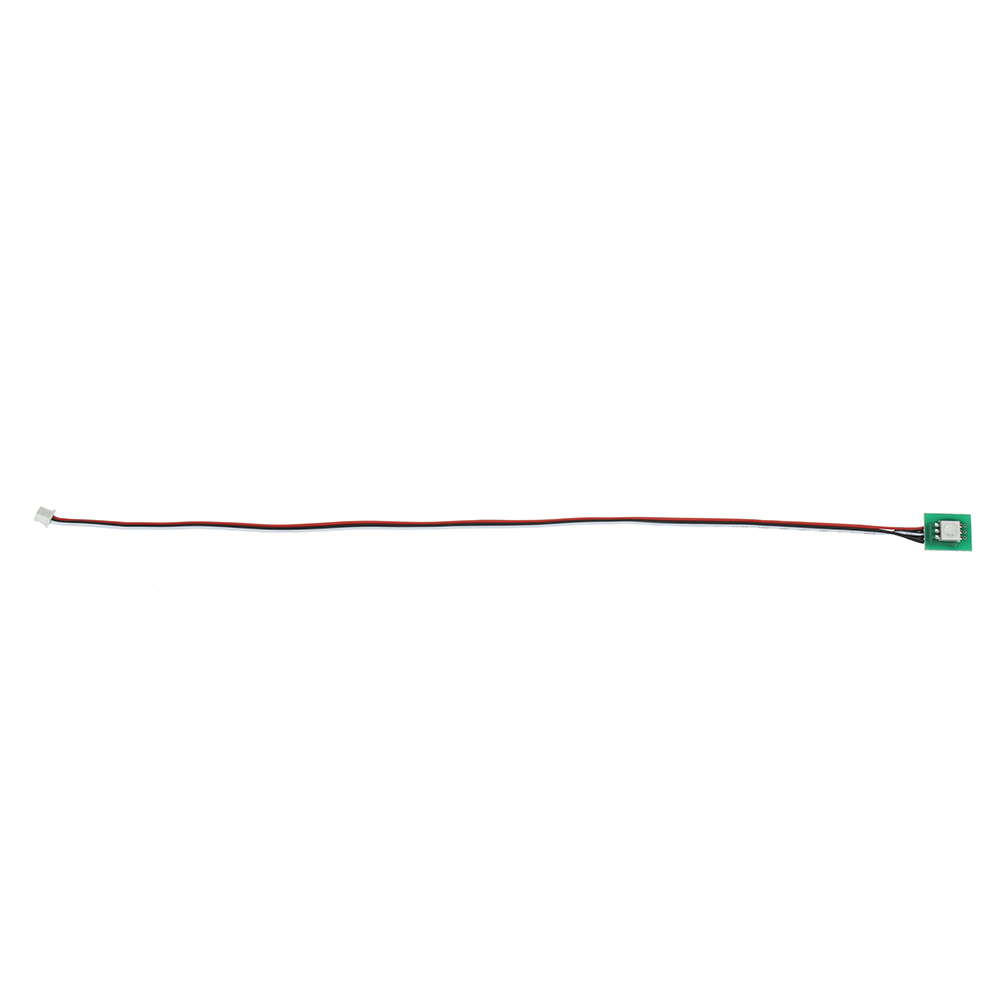 EachineE13524G6CHDirectDriveDualBrushlessFlybarlessRCHelicopterSpartPartStatusLight-1993348-9