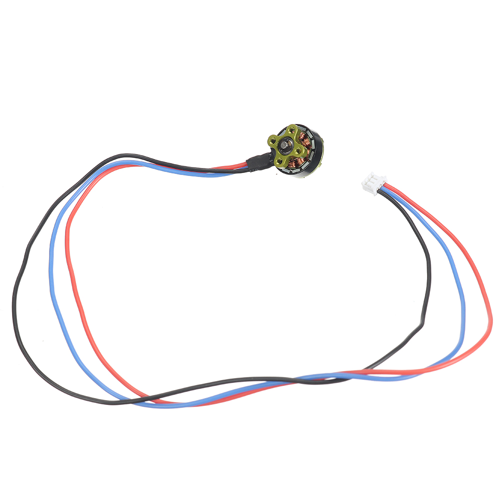 EachineE1501103BrushlessTailMotorRCHelicopterParts-1923365-7