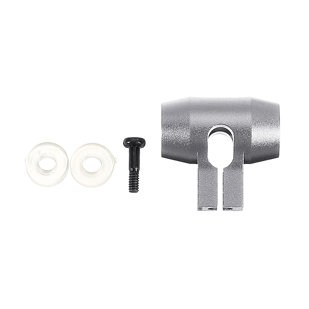 EachineE150RotorHeadSetRCHelicopterParts-1916711-2