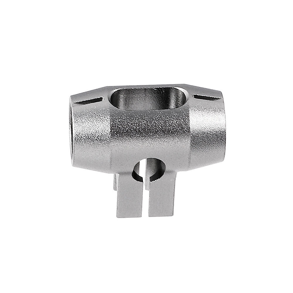 EachineE150RotorHeadSetRCHelicopterParts-1916711-7