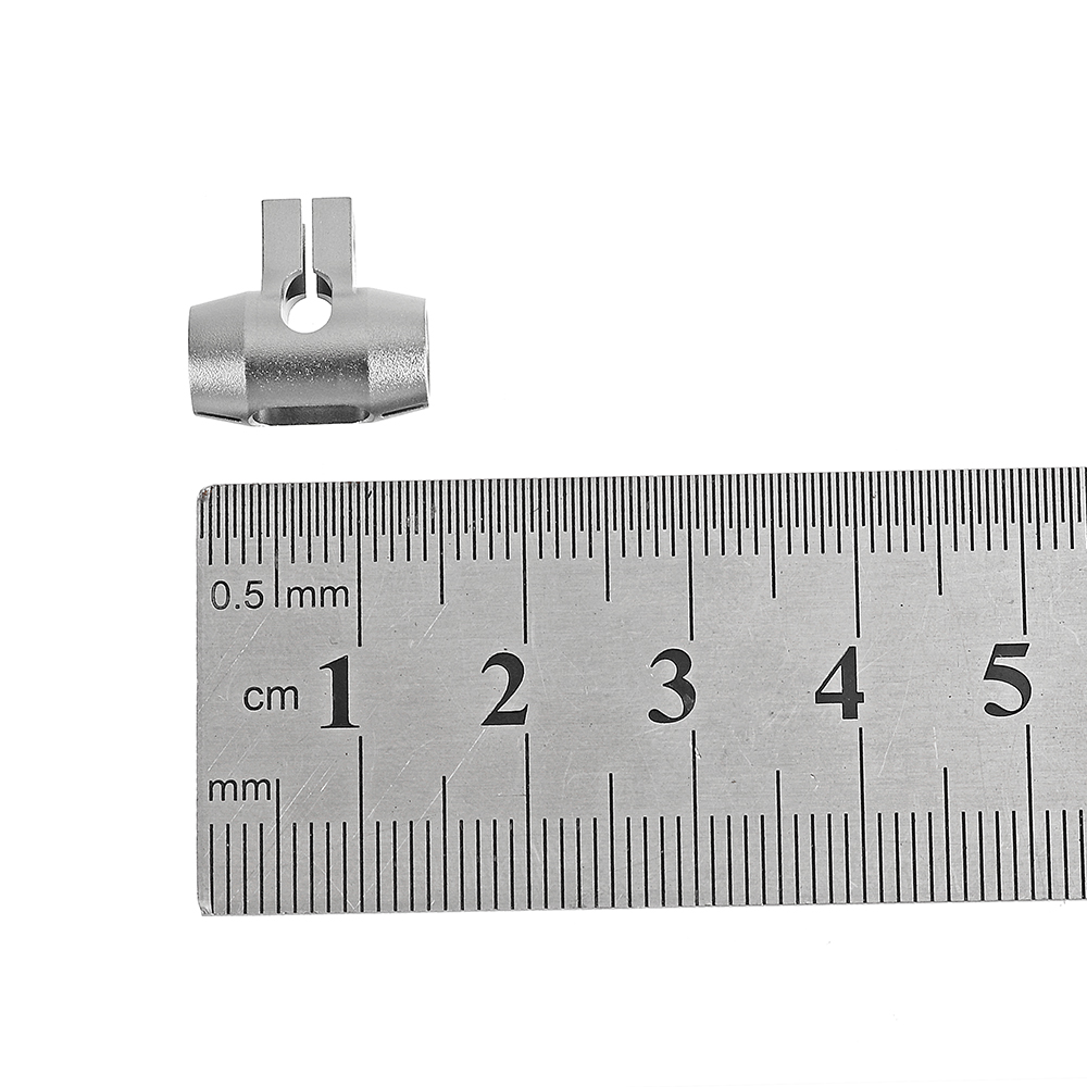 EachineE150RotorHeadSetRCHelicopterParts-1916711-10