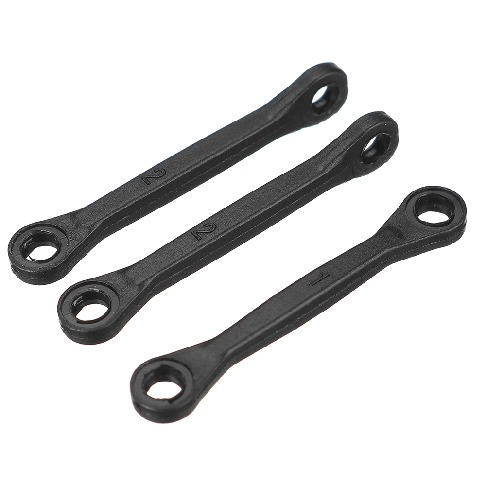 EachineE150UpperConnectBuckleRodRCHelicopterParts-1978411-1