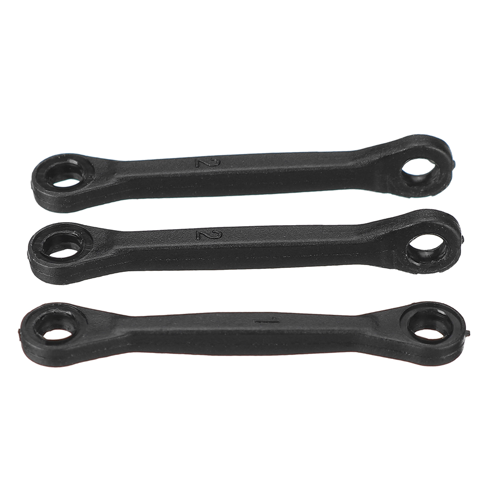 EachineE150UpperConnectBuckleRodRCHelicopterParts-1978411-2