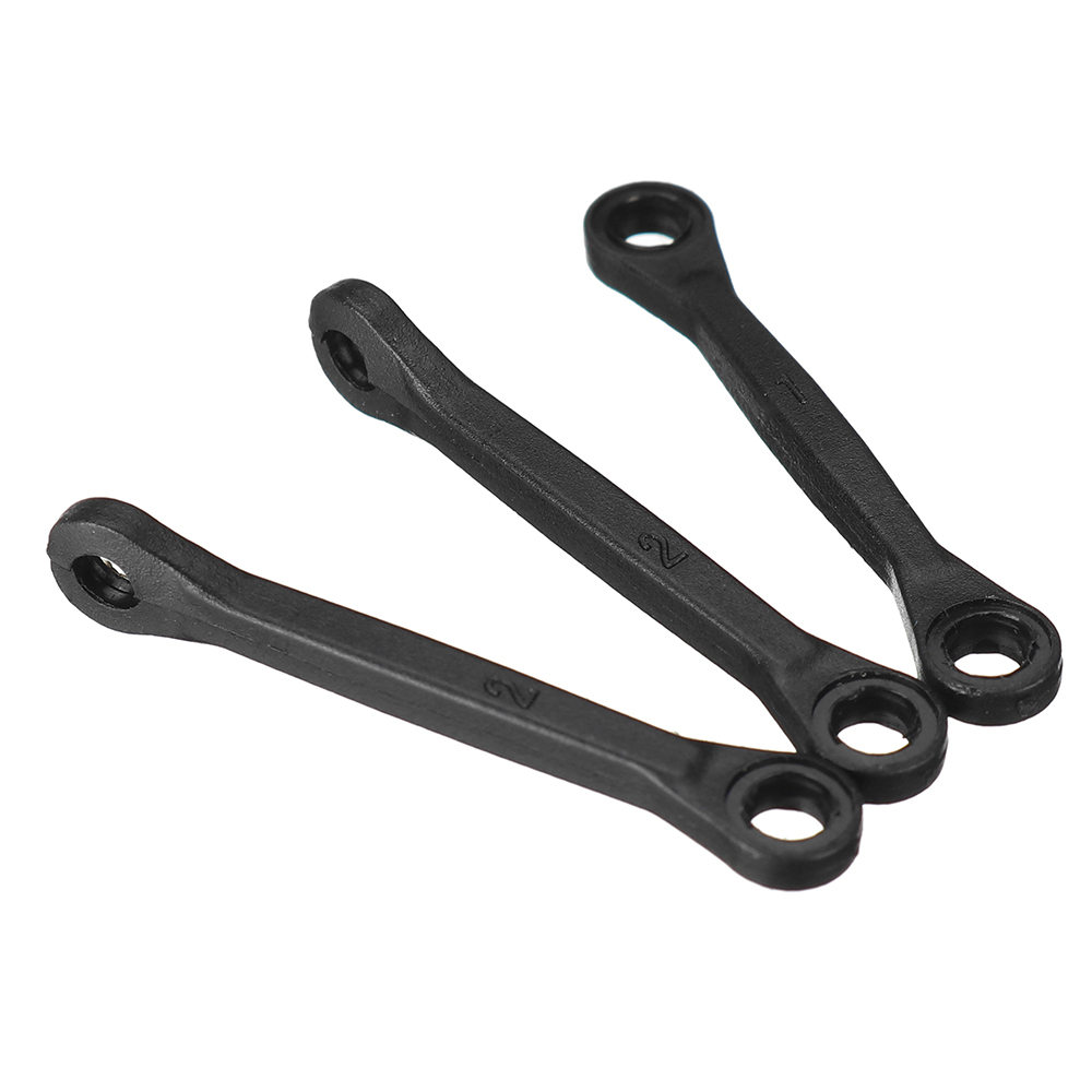 EachineE150UpperConnectBuckleRodRCHelicopterParts-1978411-4