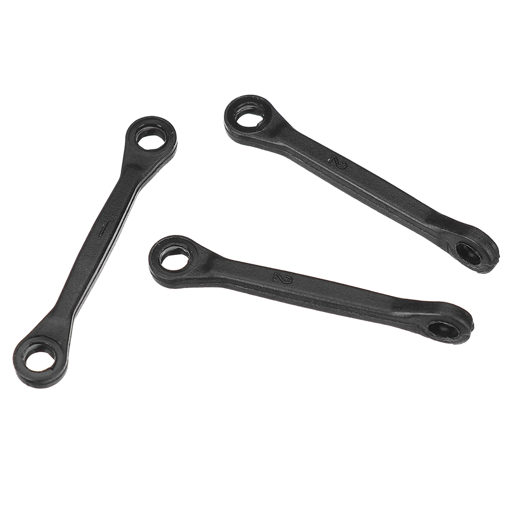 EachineE150UpperConnectBuckleRodRCHelicopterParts-1978411-5