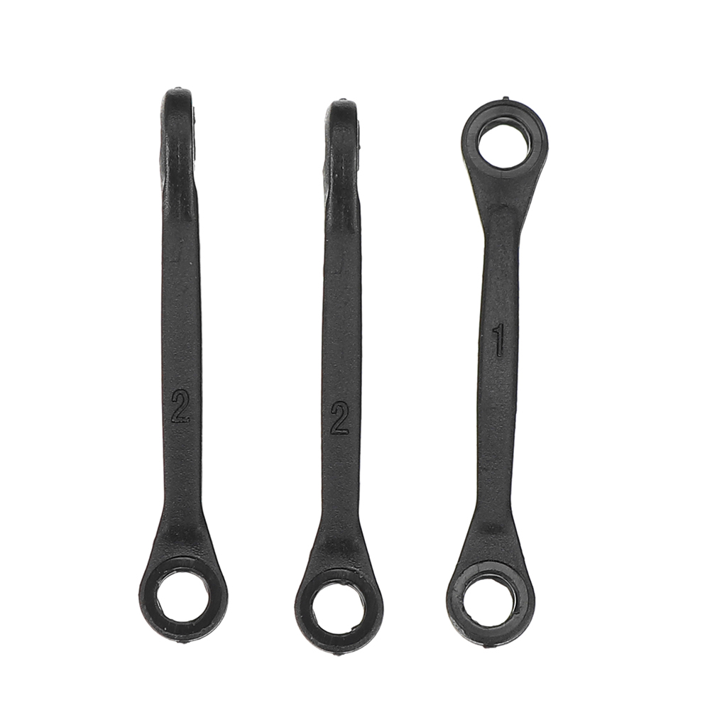 EachineE150UpperConnectBuckleRodRCHelicopterParts-1978411-6