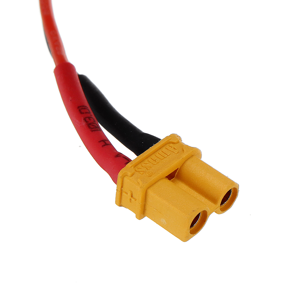 EachineE16074V700mAh25CLipoBatteryRCHelicopterSpareParts-1707604-9