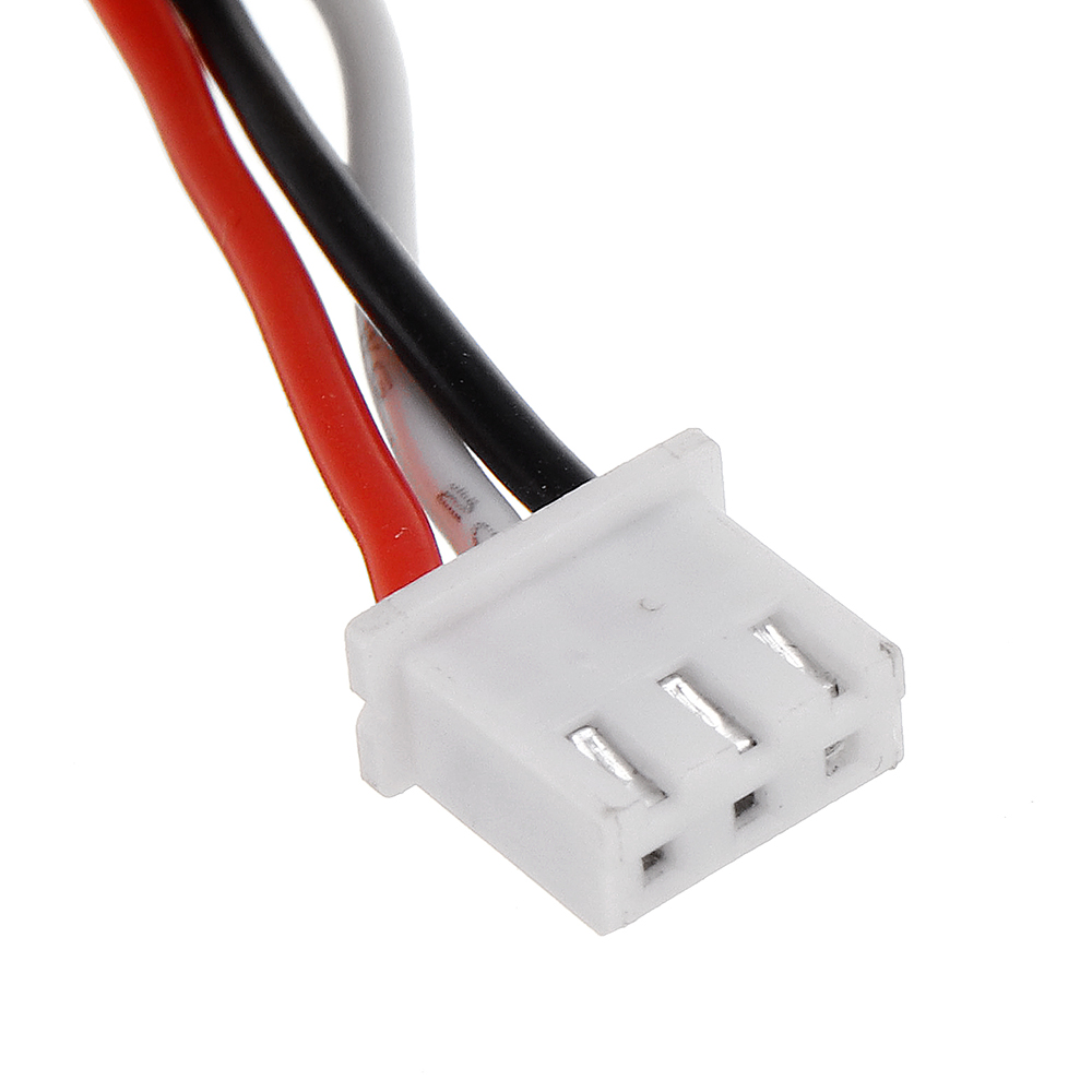 EachineE16074V700mAh25CLipoBatteryRCHelicopterSpareParts-1707604-10
