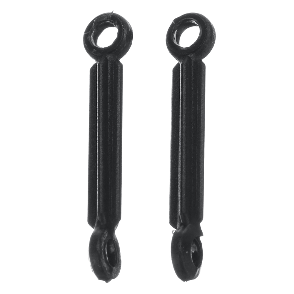 EachineE160RCHelicopterSpareParts2PCSMainGear3PCSServoArm2PCSUpperLinkageRod3PCSLowerConnectBuckleRo-1978396-4