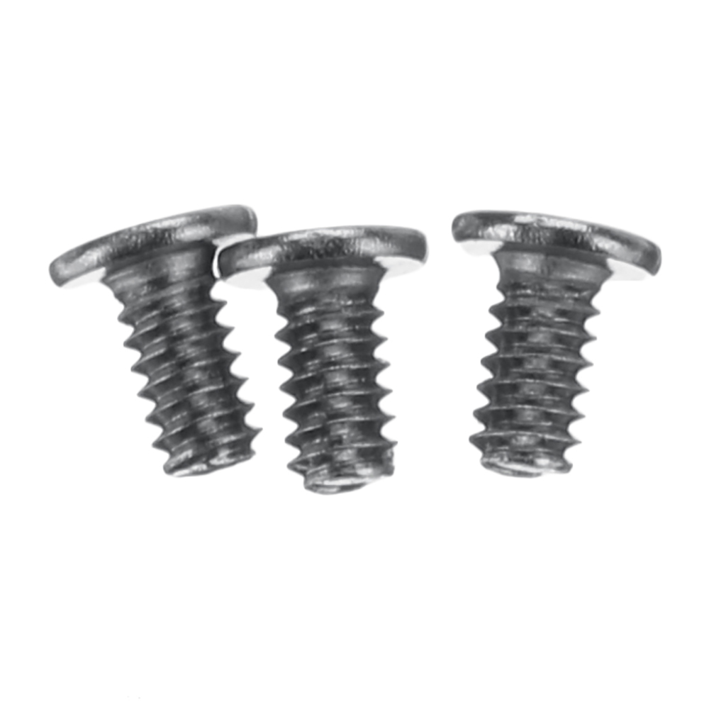 EachineE160RCHelicopterSpareParts2PCSMainGear3PCSServoArm2PCSUpperLinkageRod3PCSLowerConnectBuckleRo-1978396-6
