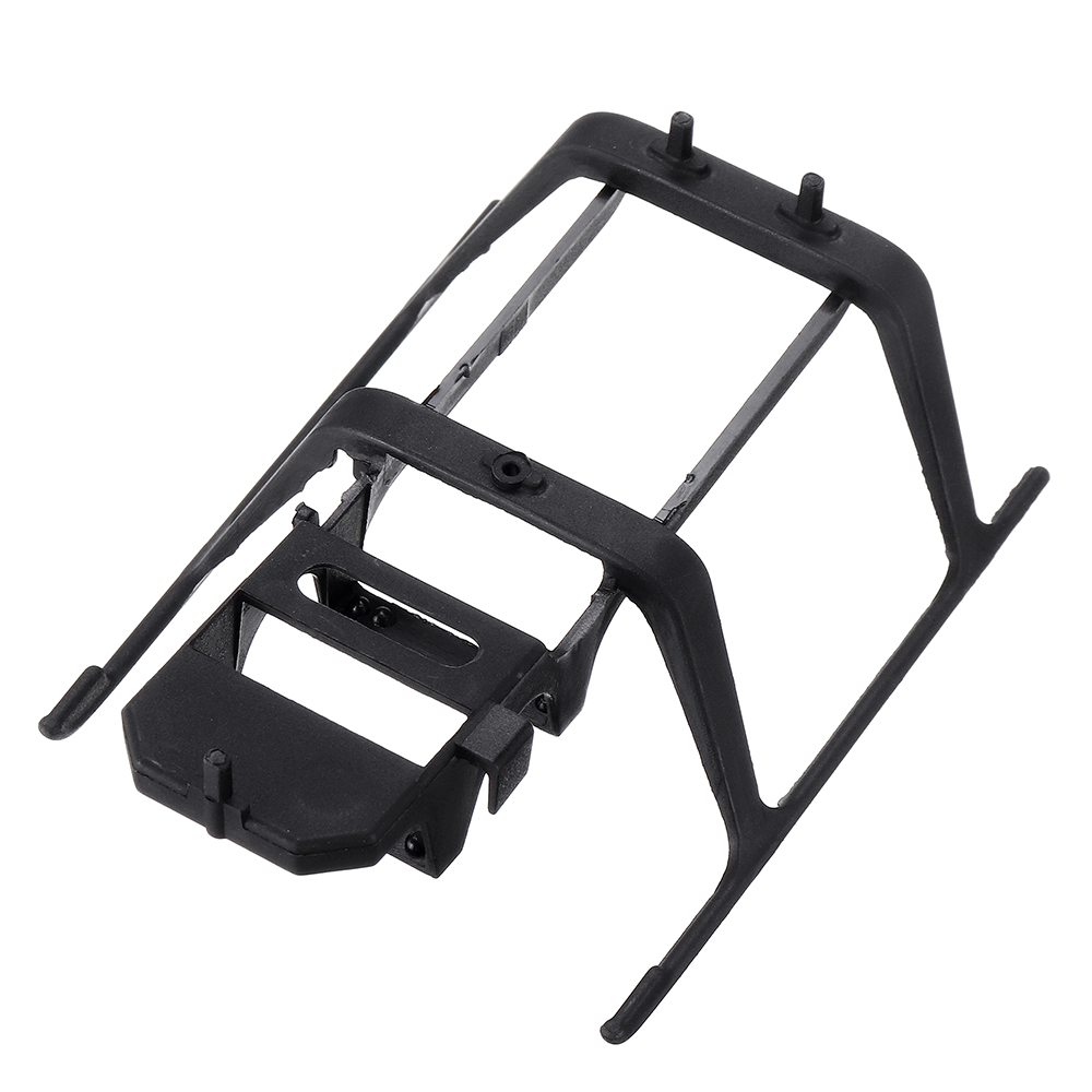 EachineE160RCHelicopterSparePartsLandingSkid-1698304-1