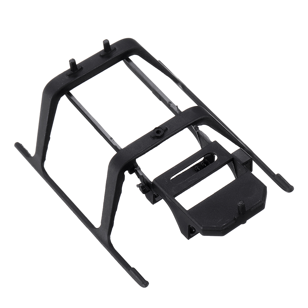 EachineE160RCHelicopterSparePartsLandingSkid-1698304-2