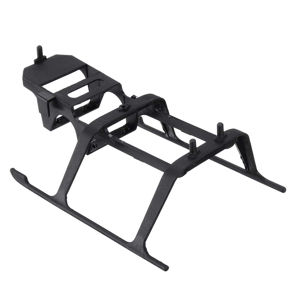 EachineE160RCHelicopterSparePartsLandingSkid-1698304-4