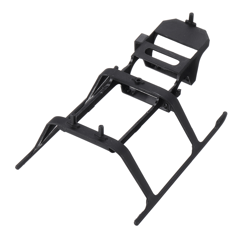 EachineE160RCHelicopterSparePartsLandingSkid-1698304-5