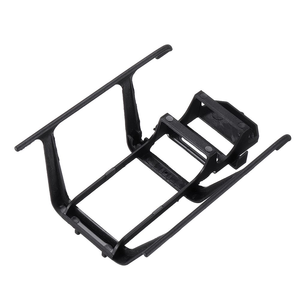 EachineE160RCHelicopterSparePartsLandingSkid-1698304-6