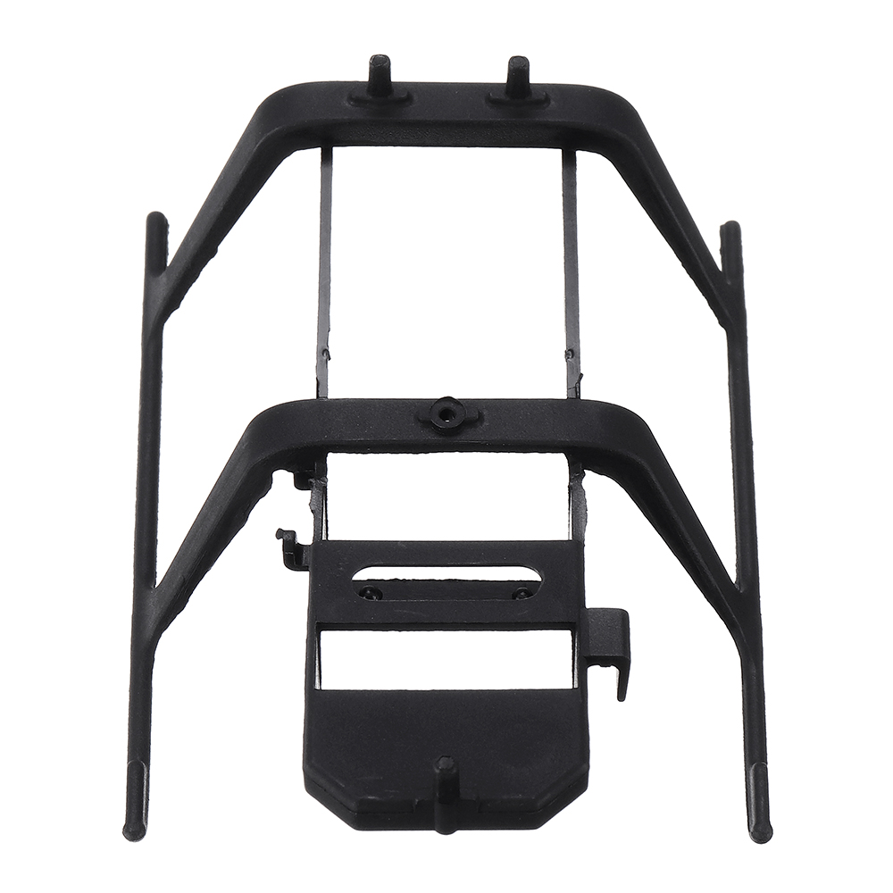EachineE160RCHelicopterSparePartsLandingSkid-1698304-7